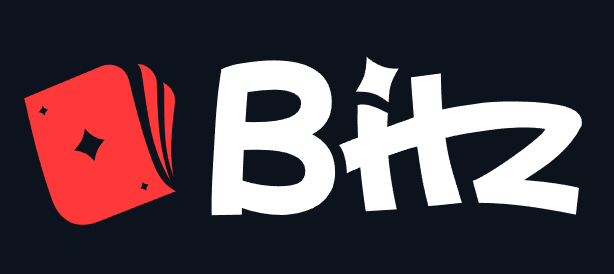 https://bitz.io/